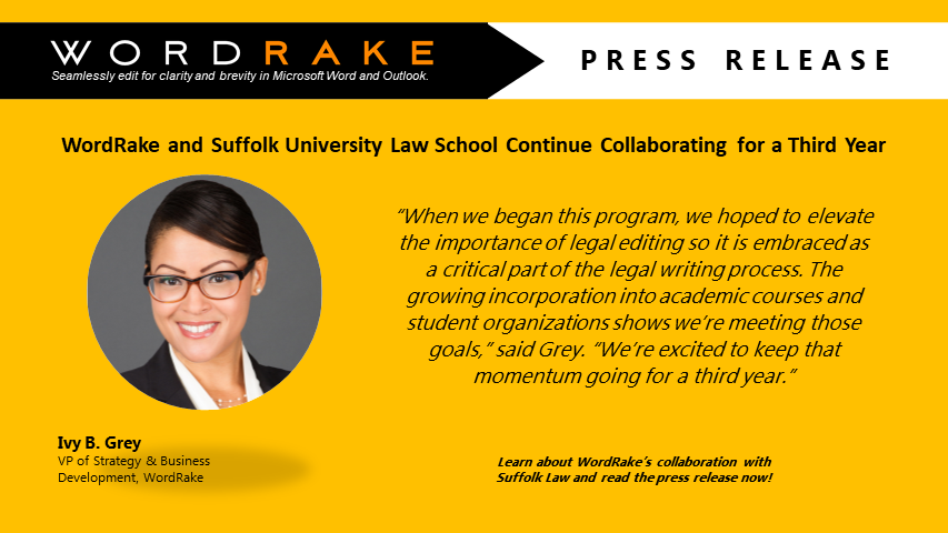 wordrake-and-suffolk-university-law-school-continue-collaborating-for-a